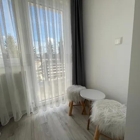 Hotel La Stan Agroturistica Kluž