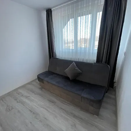 La Stan Agroturistica Cluj-Napoca